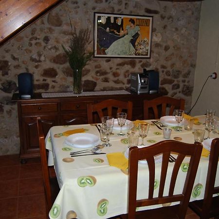 Cal Tort Villa Maià de Montcal Kültér fotó