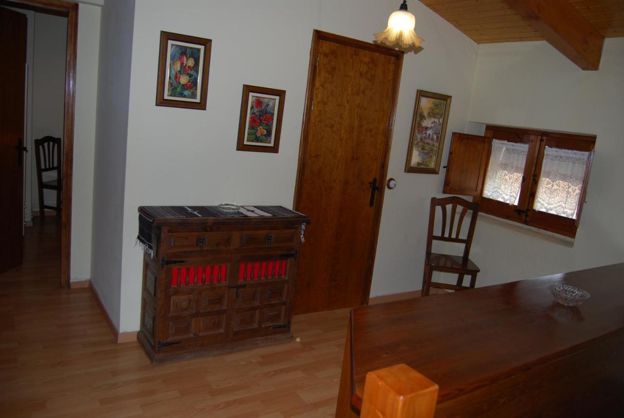 Cal Tort Villa Maià de Montcal Kültér fotó