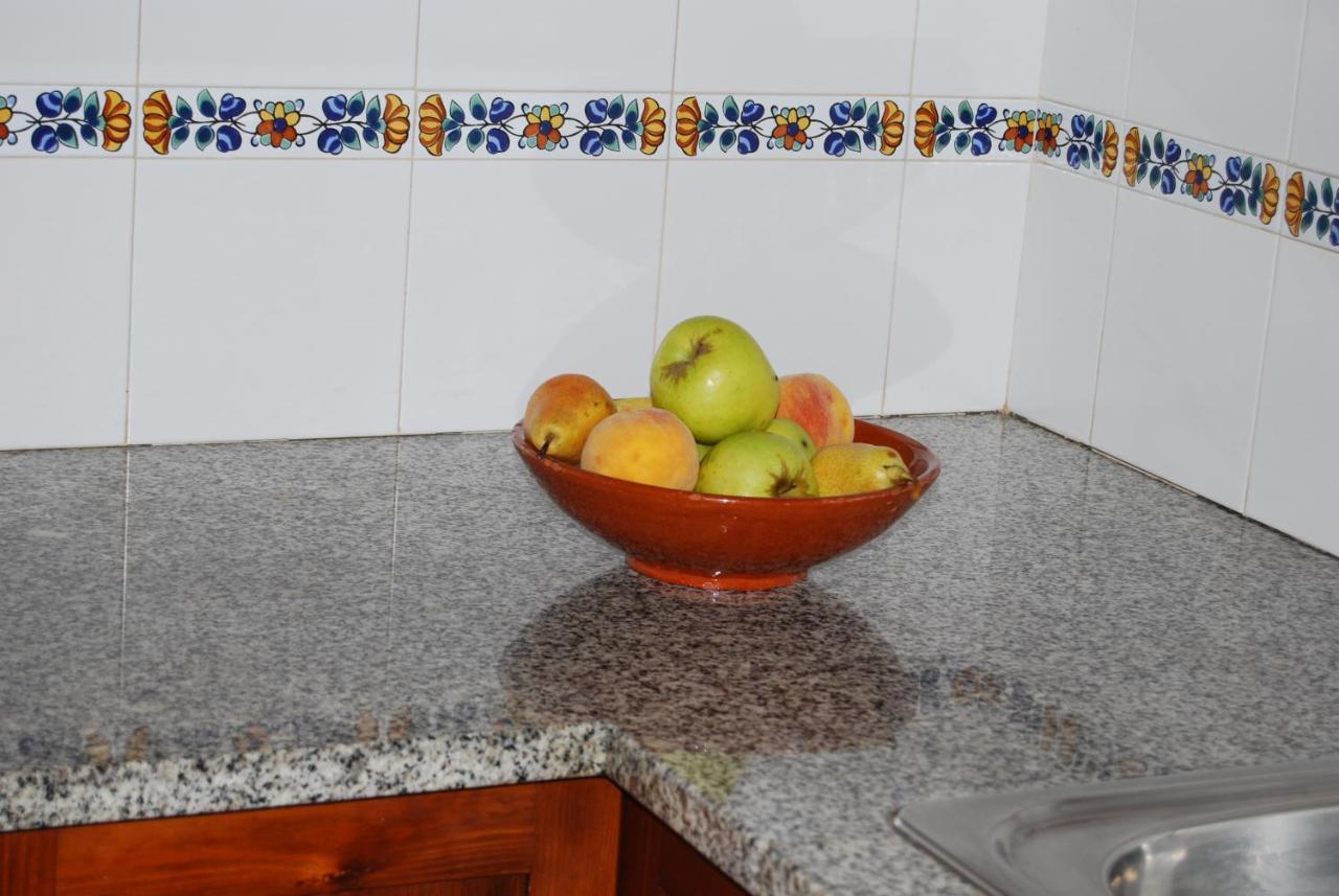 Cal Tort Villa Maià de Montcal Kültér fotó