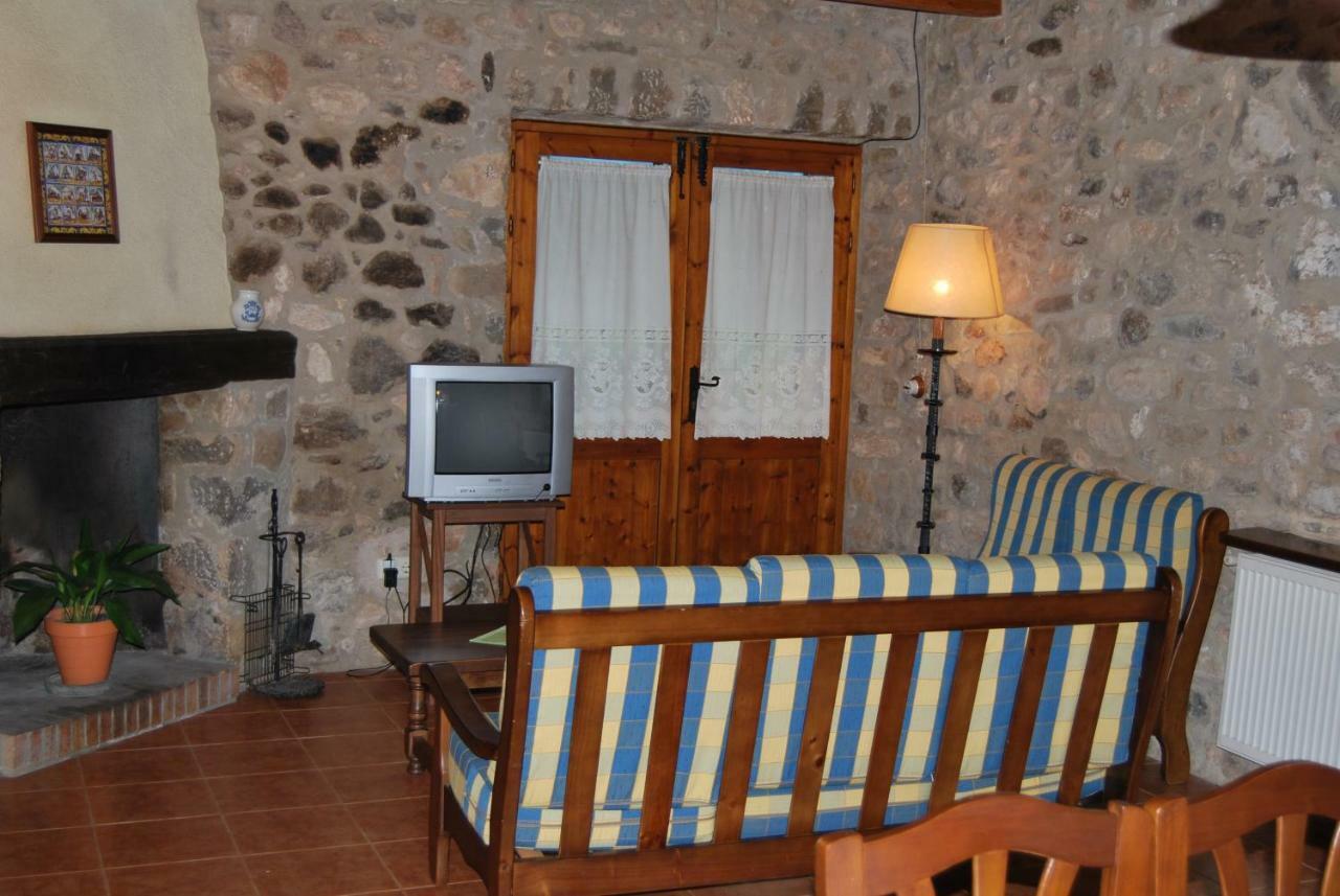 Cal Tort Villa Maià de Montcal Kültér fotó
